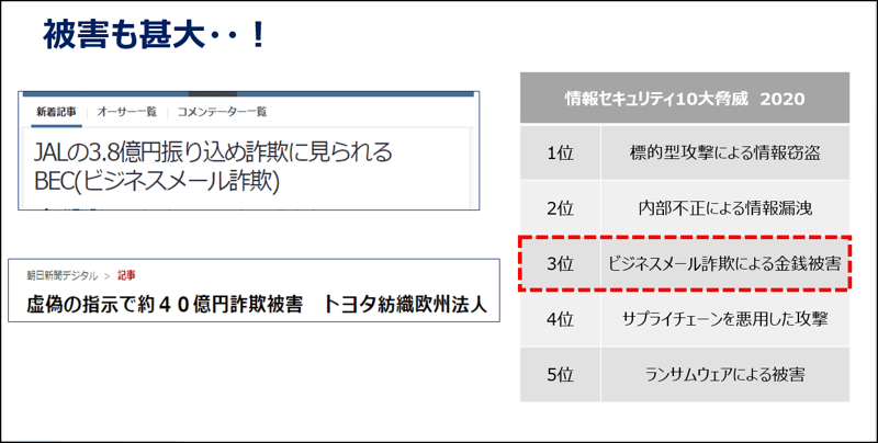 セキュリティ対策_01 セキュリティ対策_01