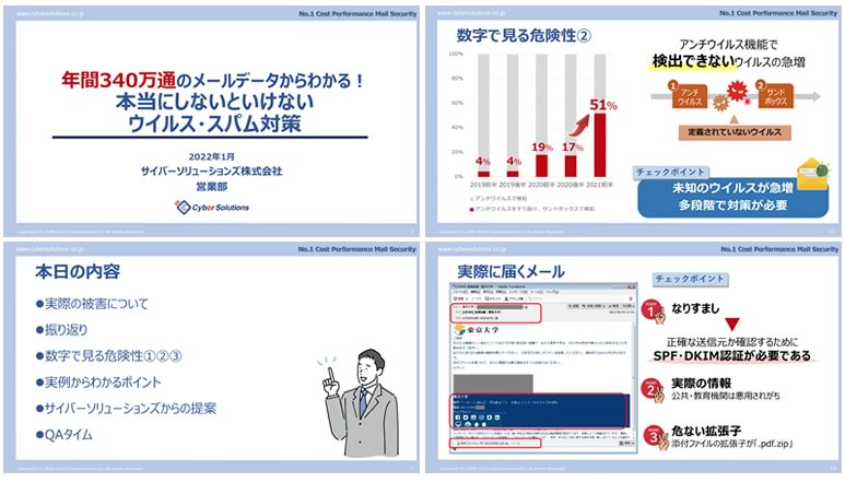 virus_preview virus_preview