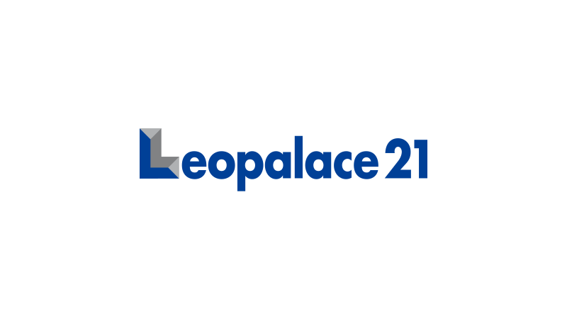 logo-leopalace21
