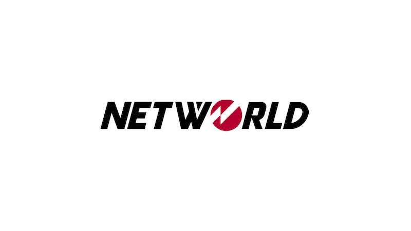 networld-logo